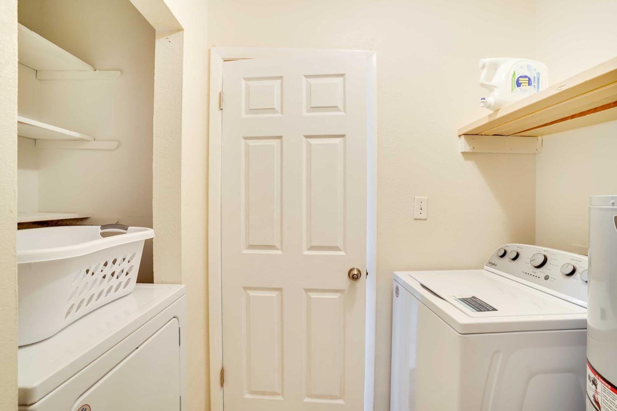 Pet-Friendly Lakeland Escape With Private Pool! Exterior photo