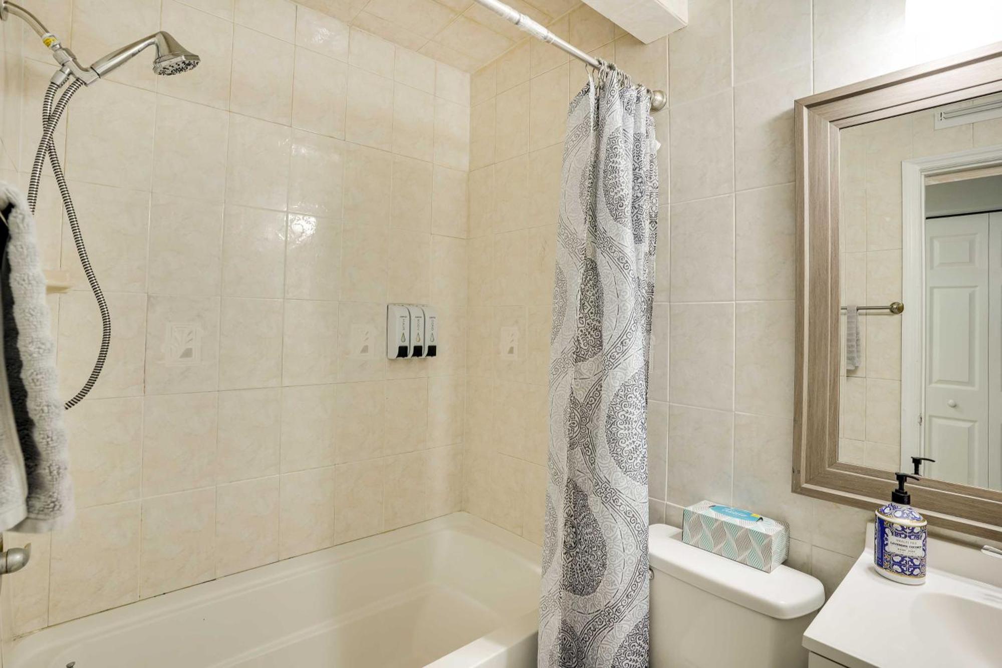 Pet-Friendly Lakeland Escape With Private Pool! Exterior photo